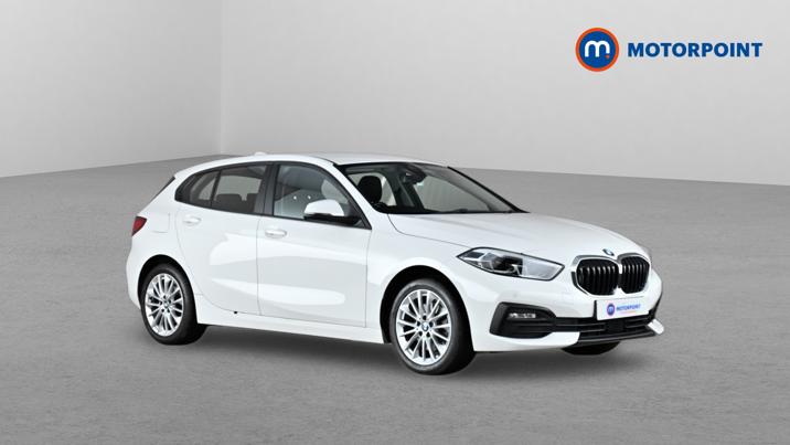 1 Series