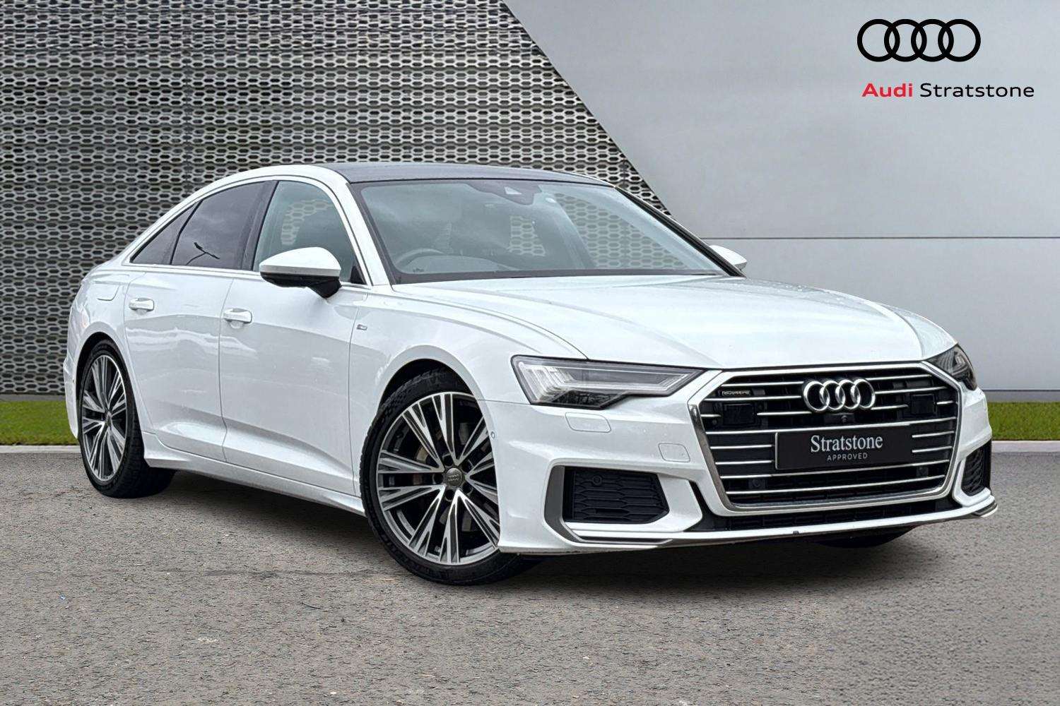 A6
