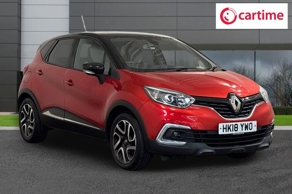 Captur
