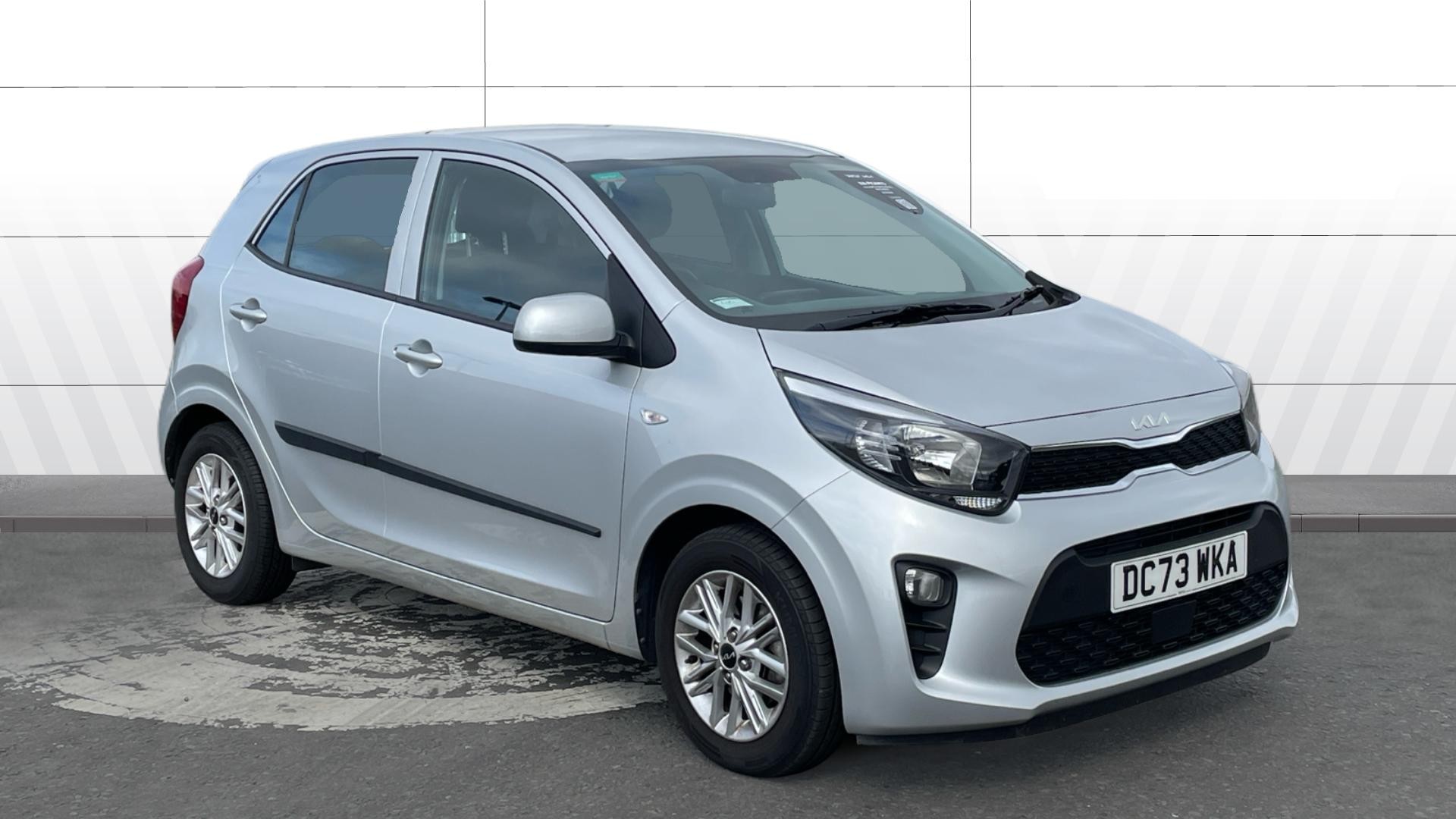 Picanto
