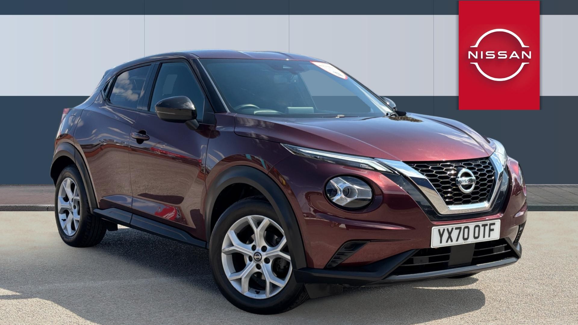 Juke