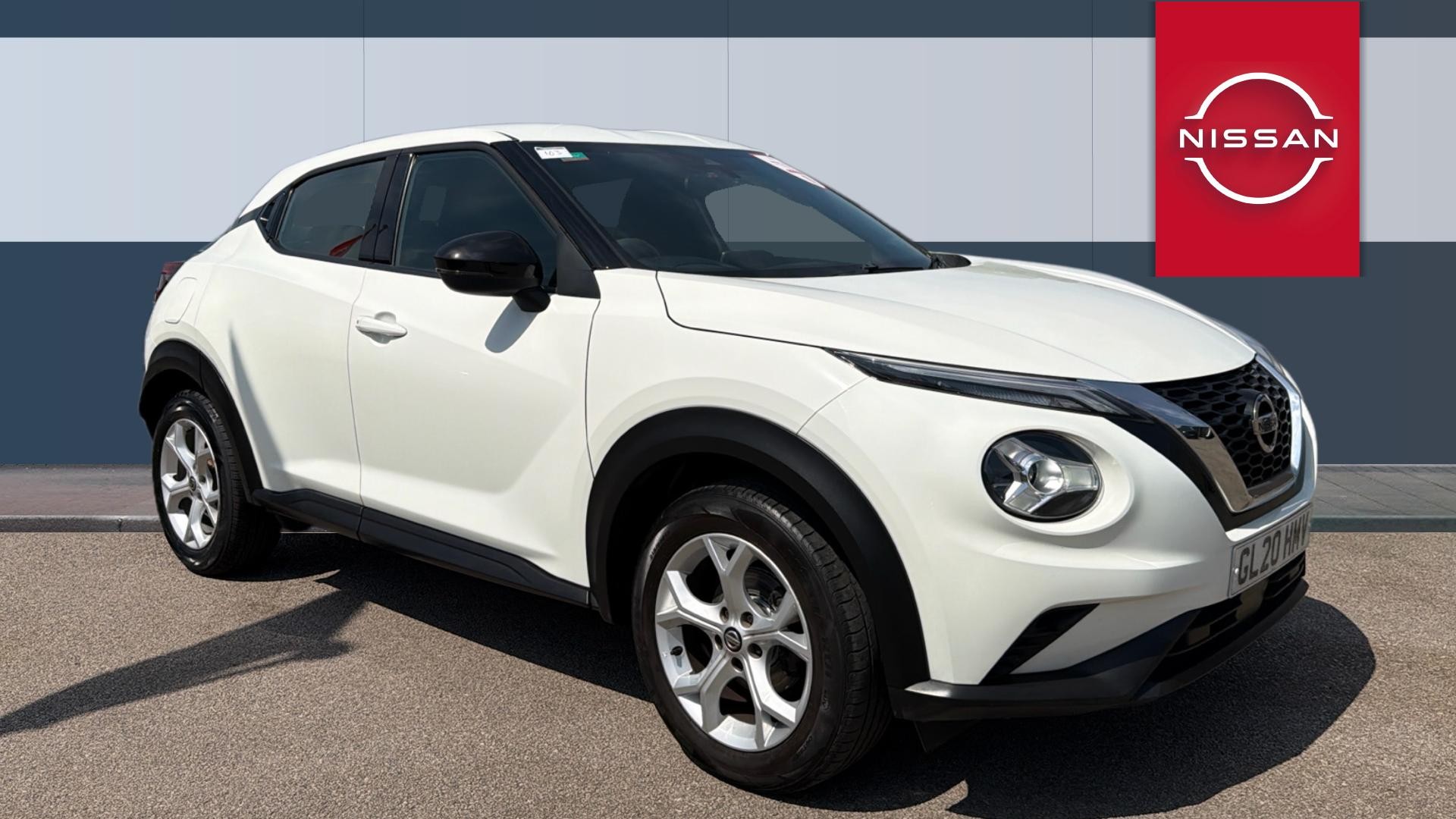 Juke