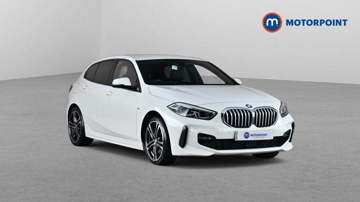 1 Series