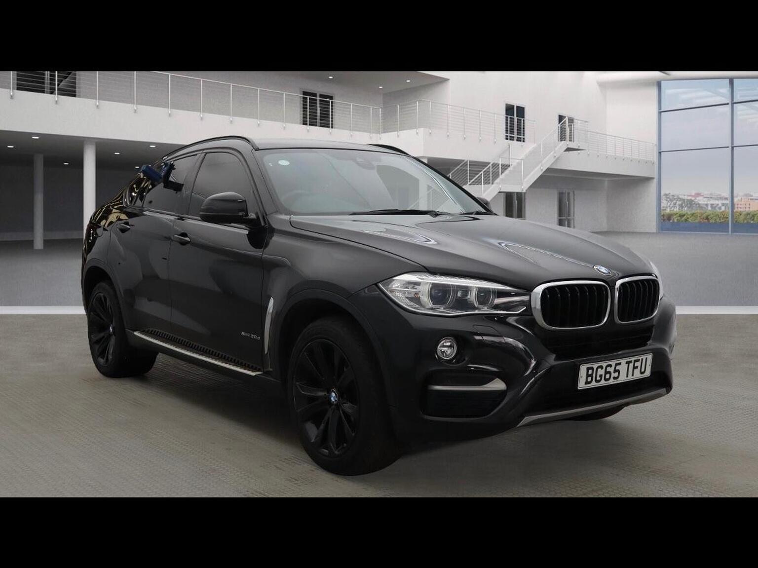 X6