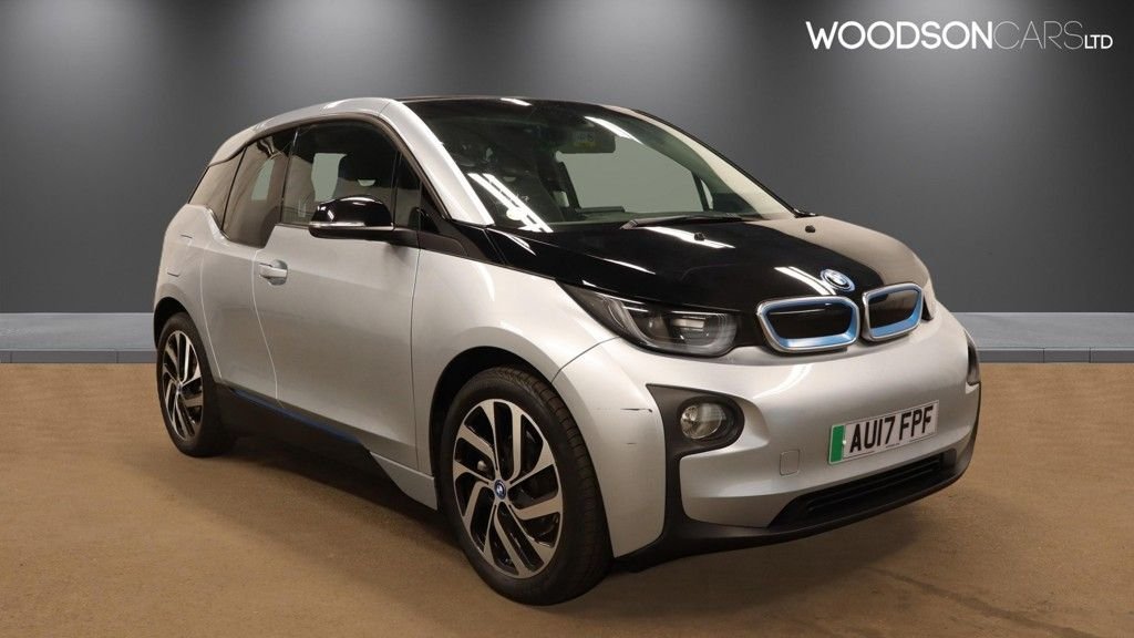 i3