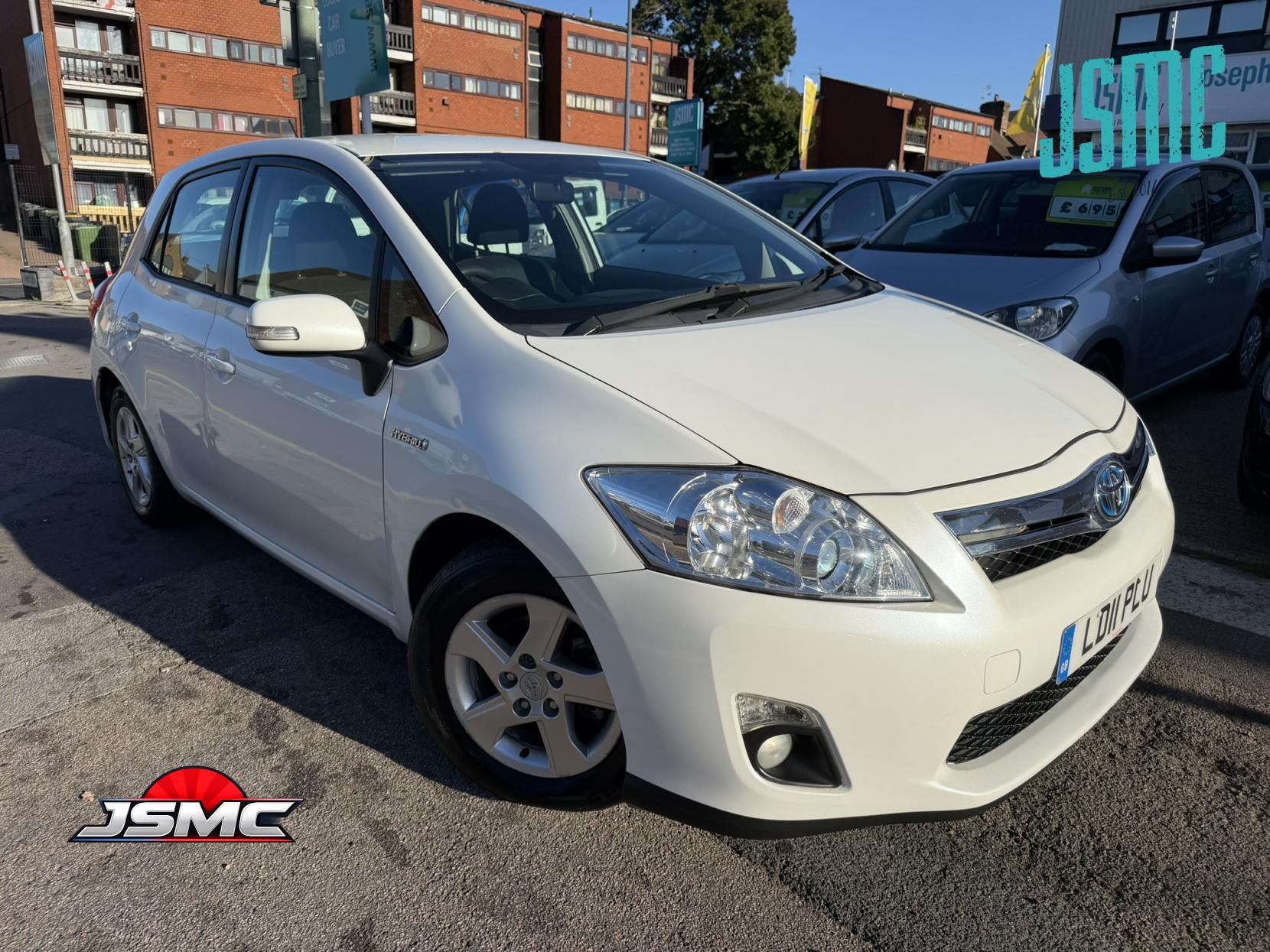 Auris