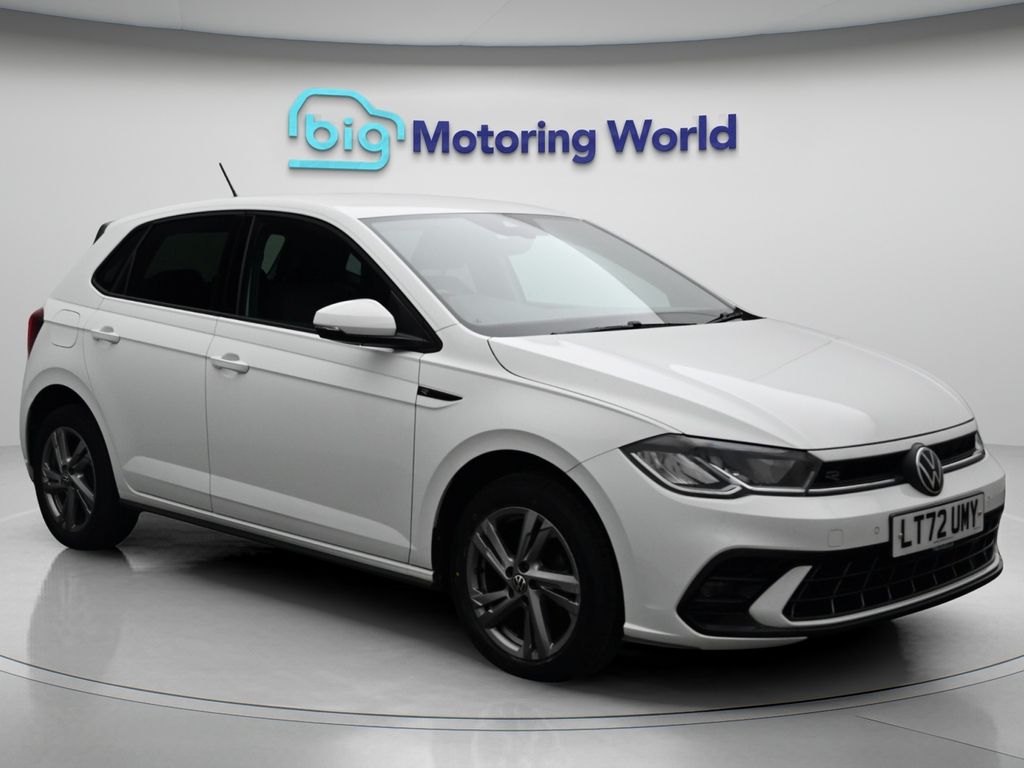 Polo