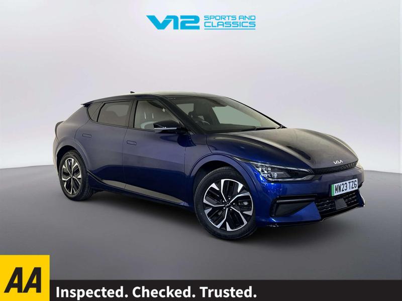 EV6