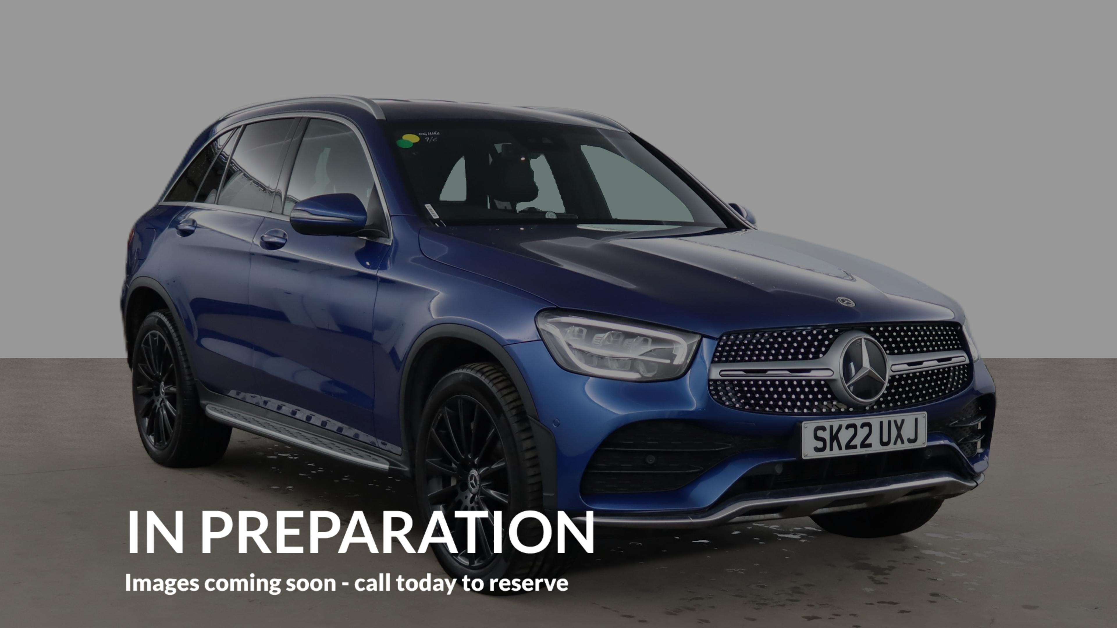 GLC