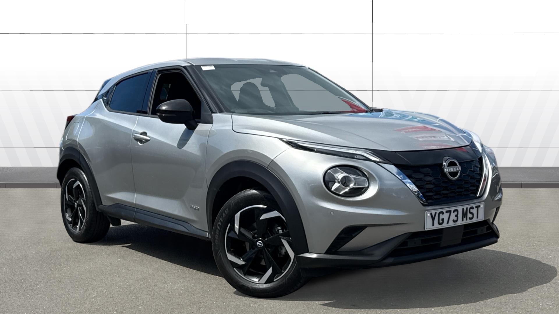 Juke