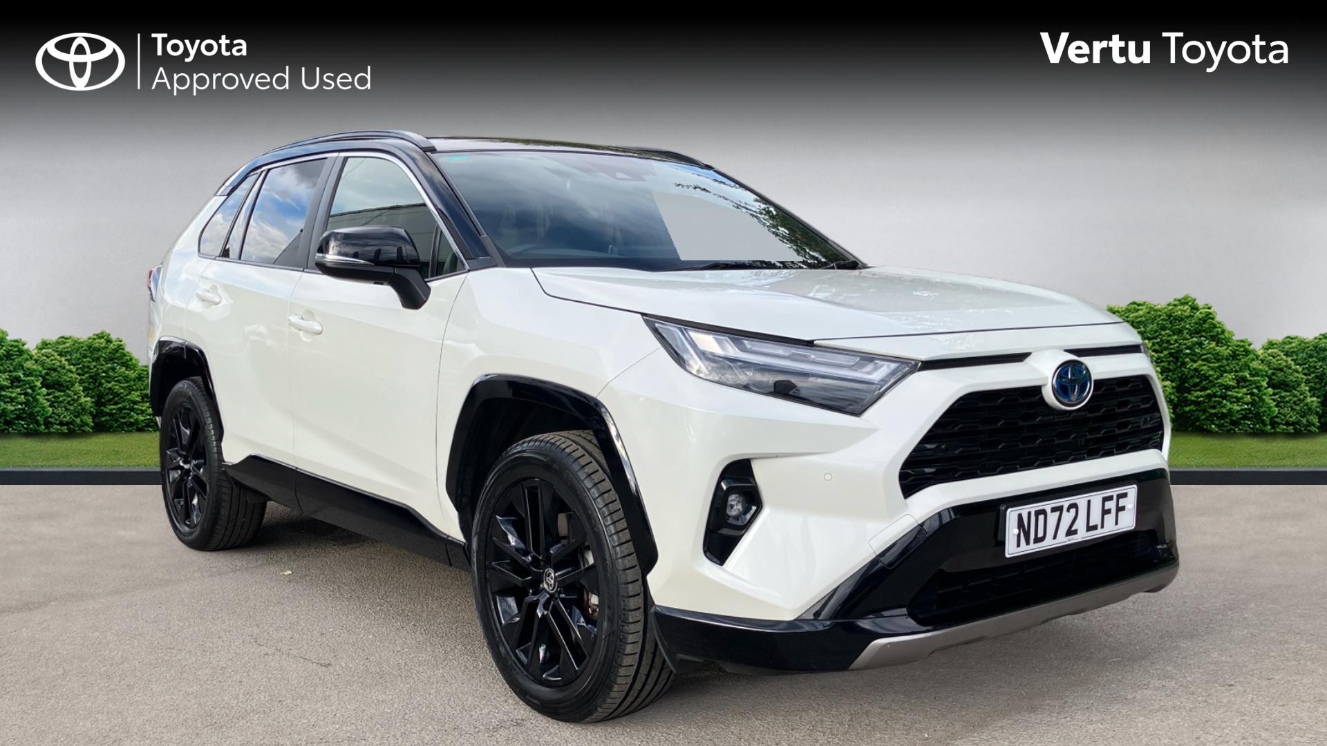 Rav4