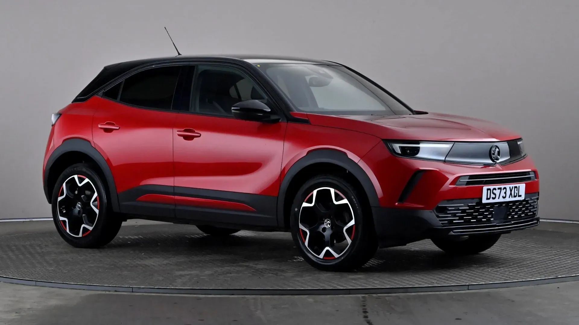 Mokka