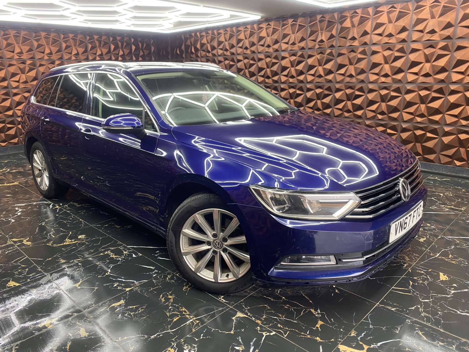 Passat