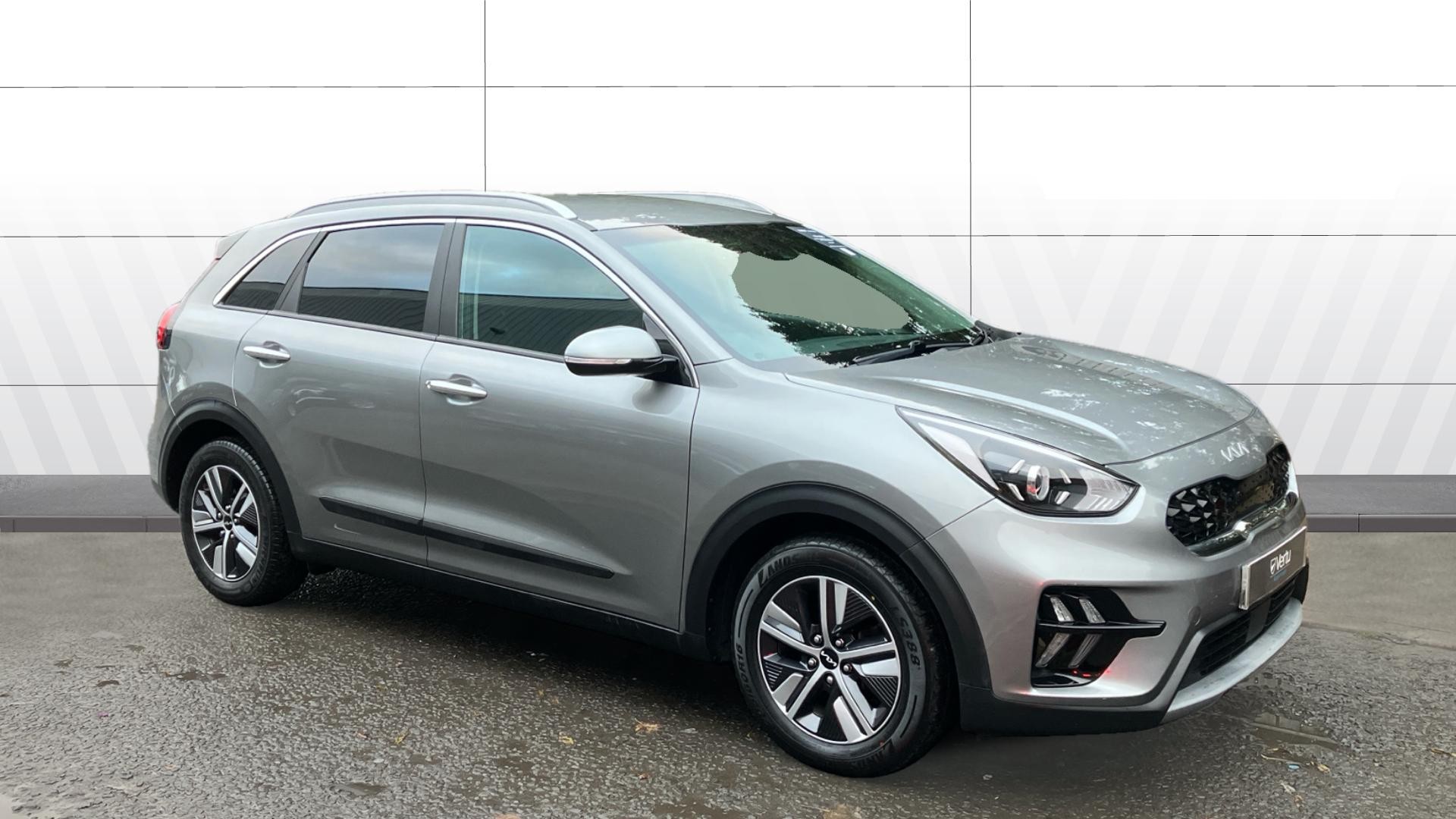 Niro