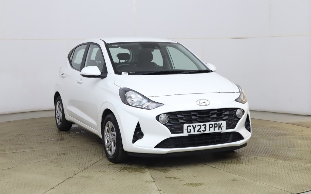 I10