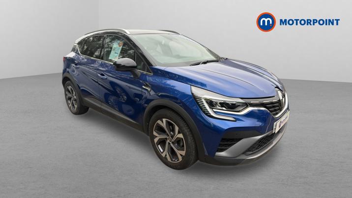 Captur
