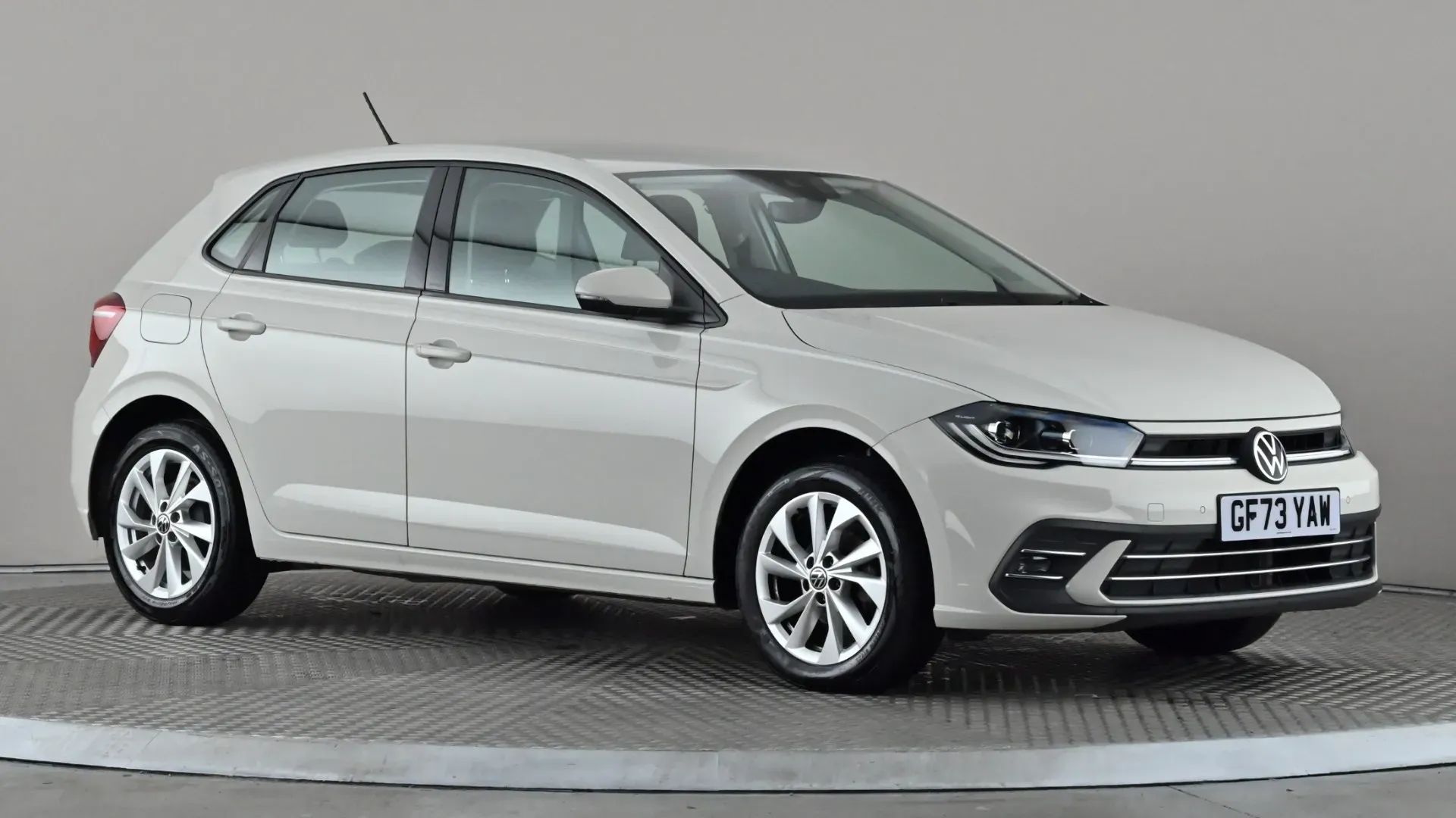 Polo