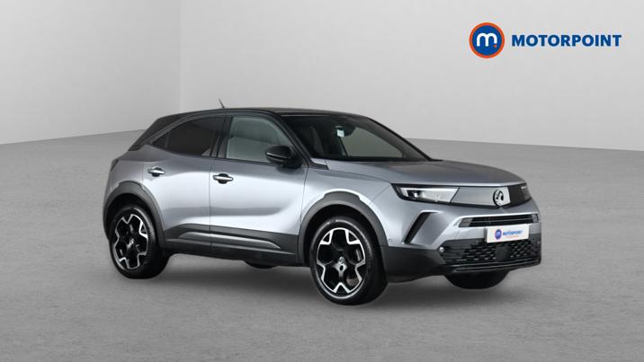 Mokka