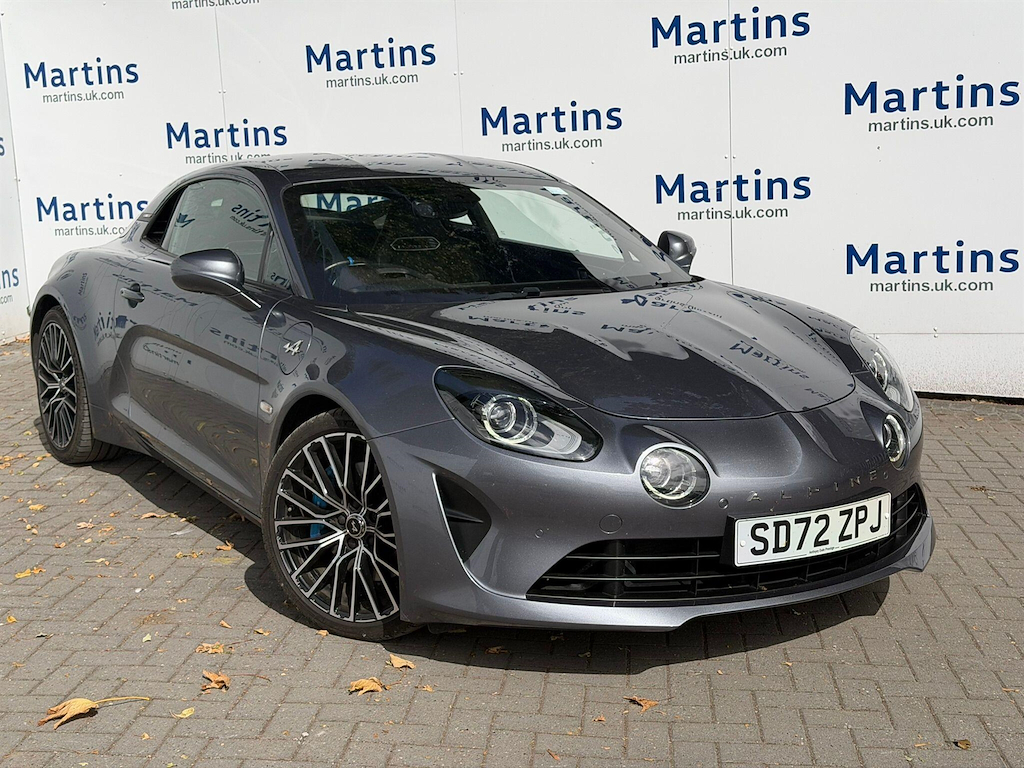 A110