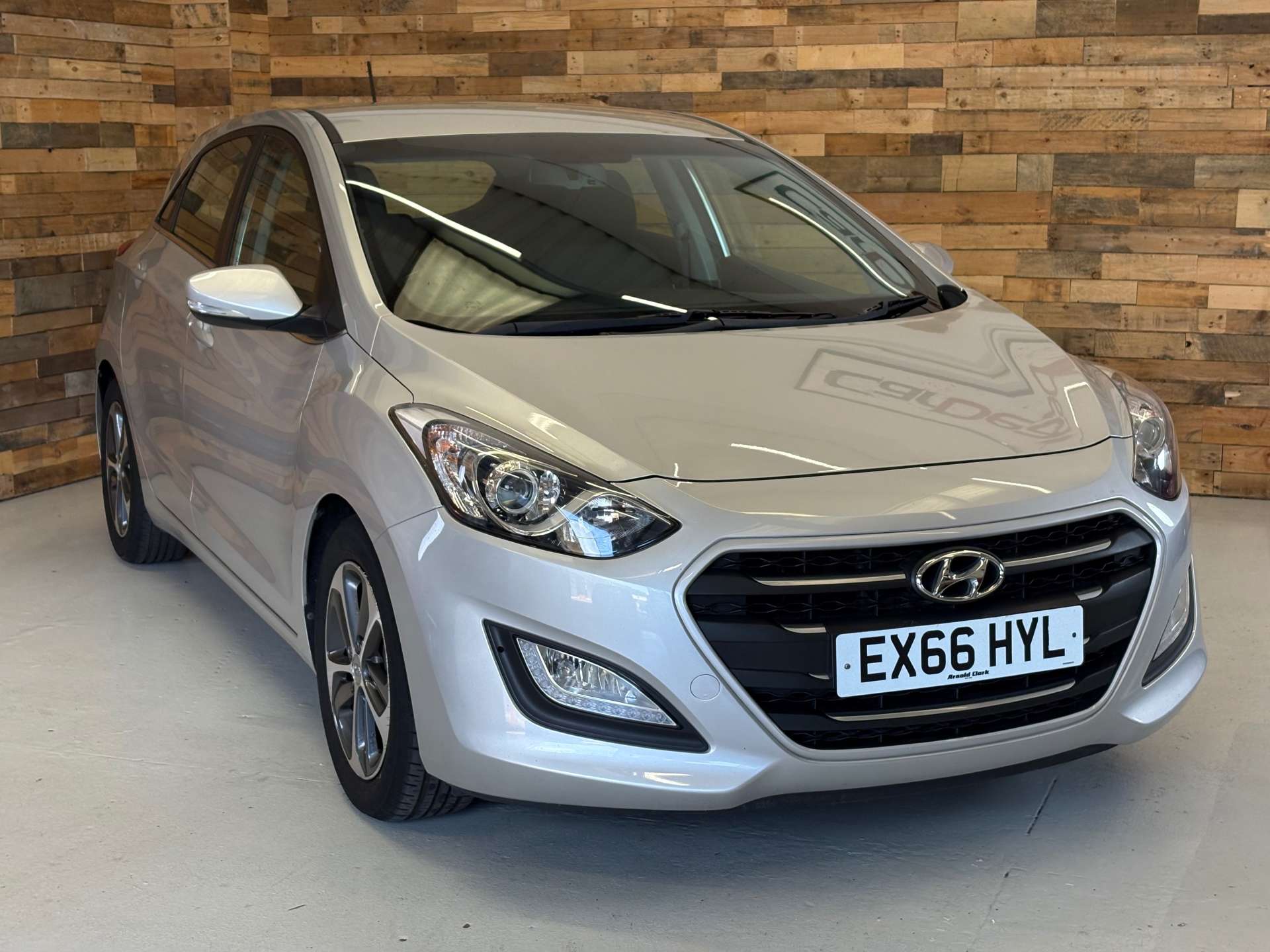 I30
