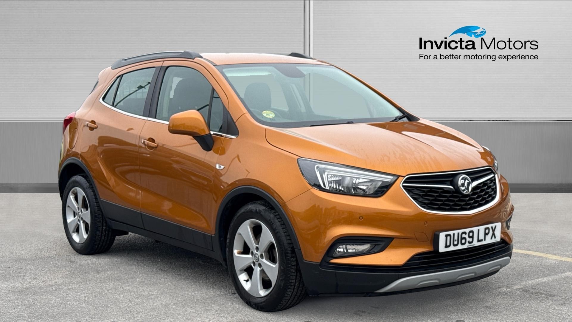 Mokka