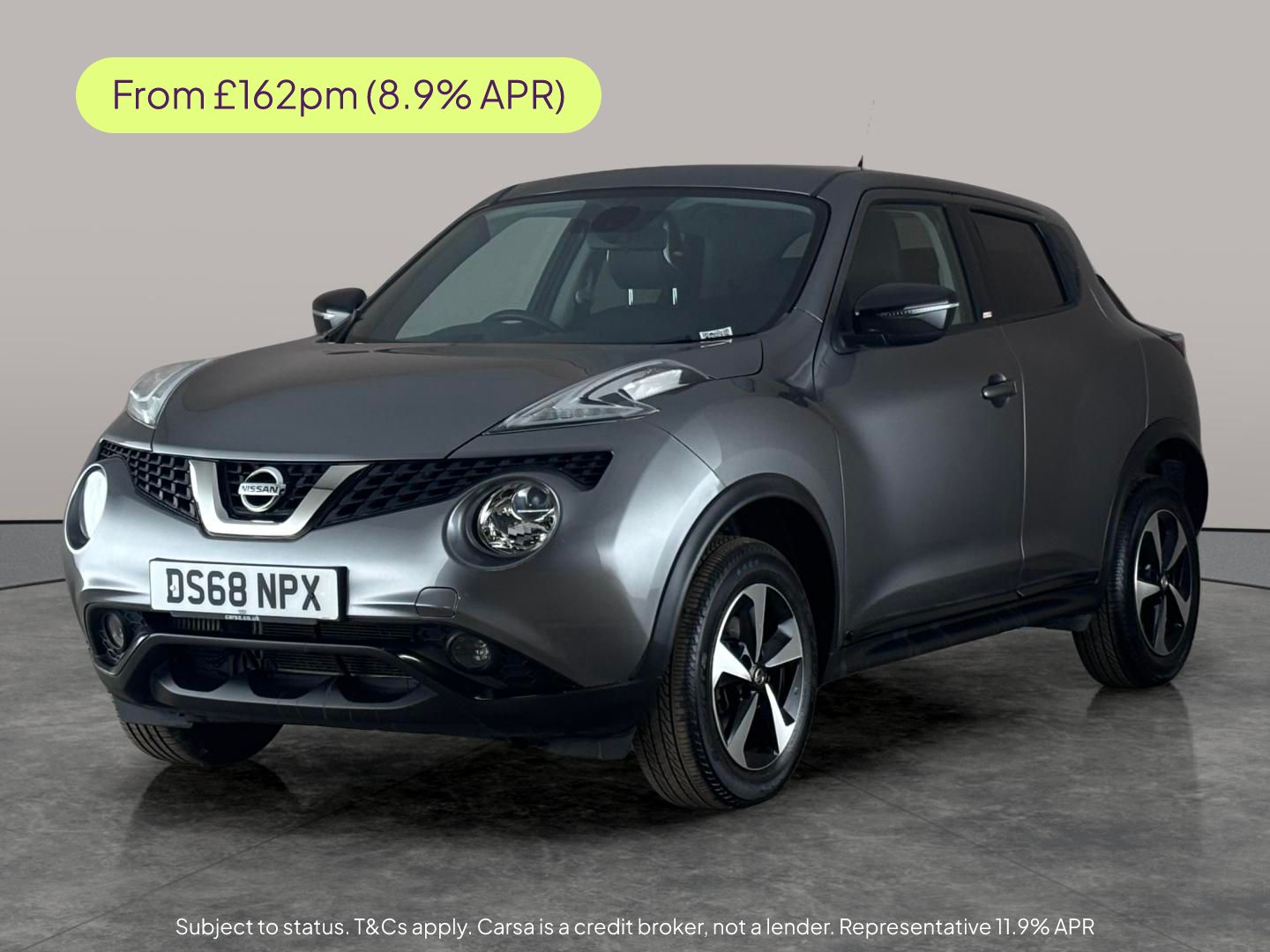 Juke