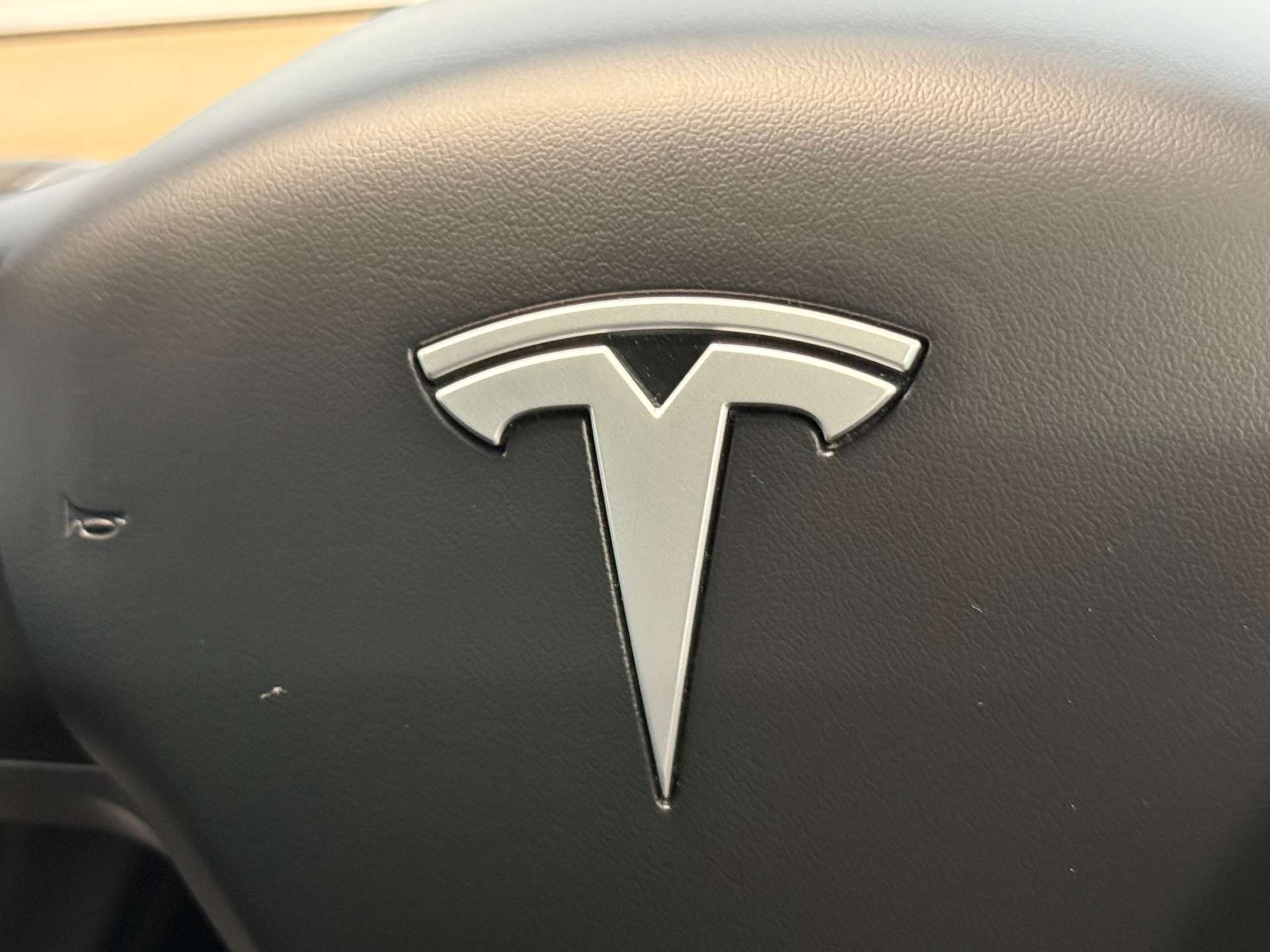 2022 Tesla Model Y Premium