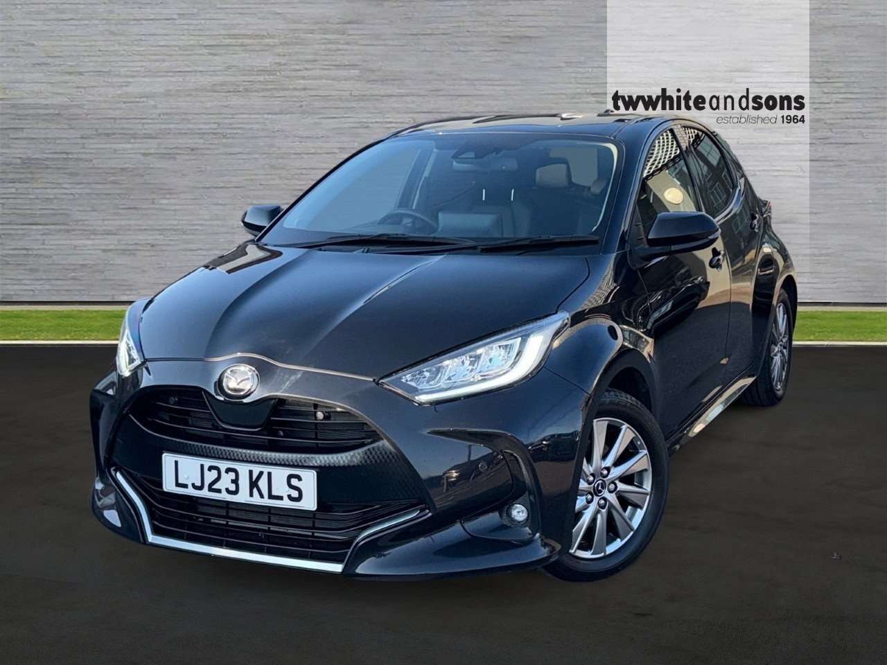 2 Hybrid