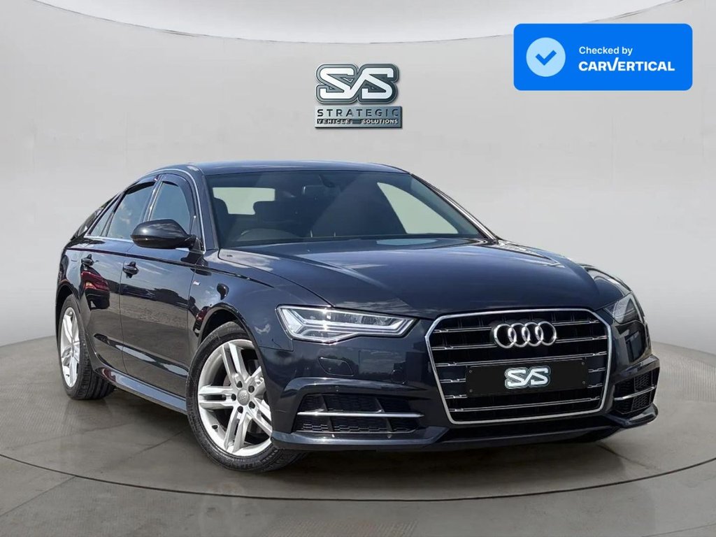 A6