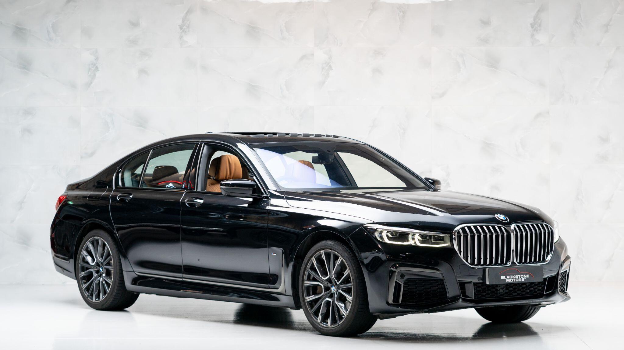 7 Series