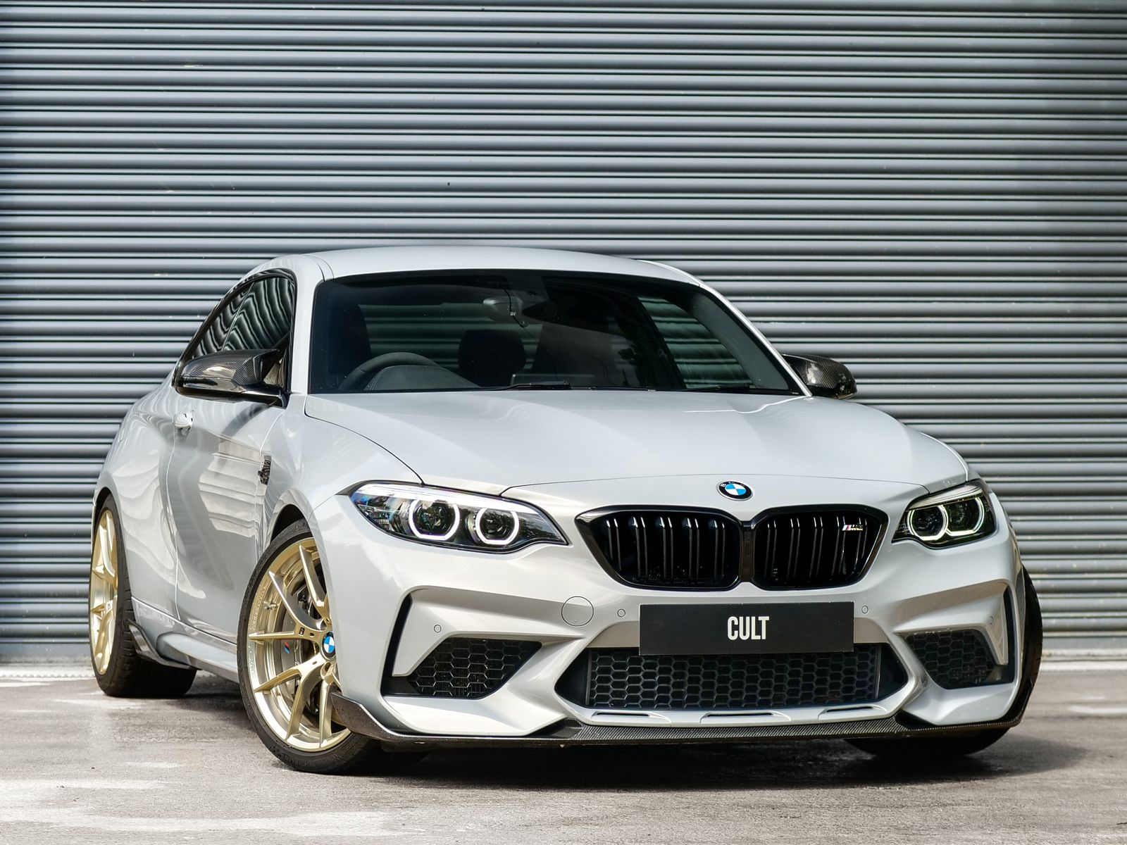 M2