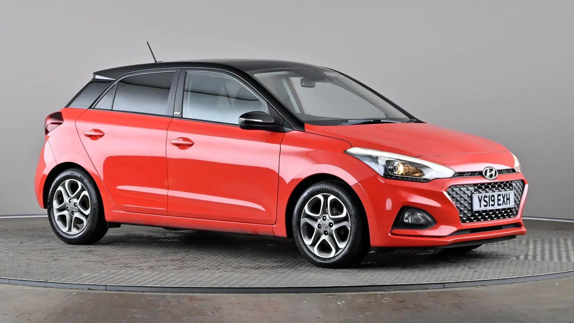I20