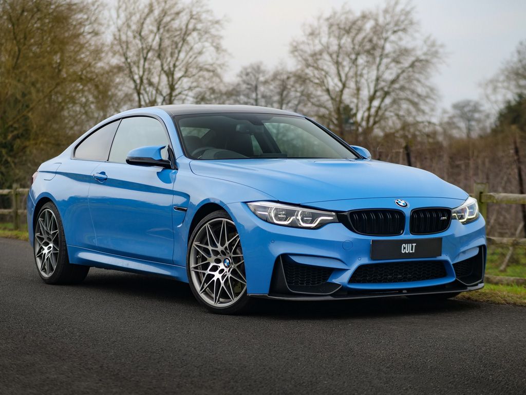 M4