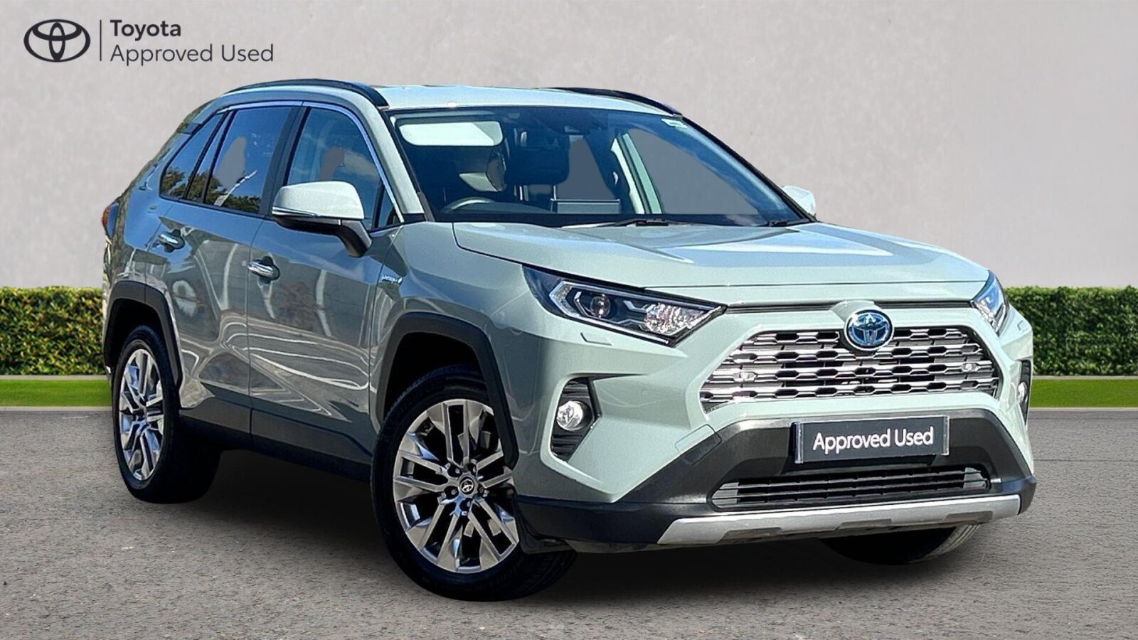 Rav4