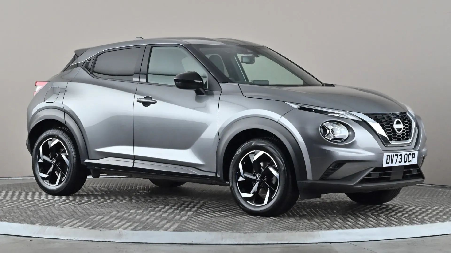 Juke