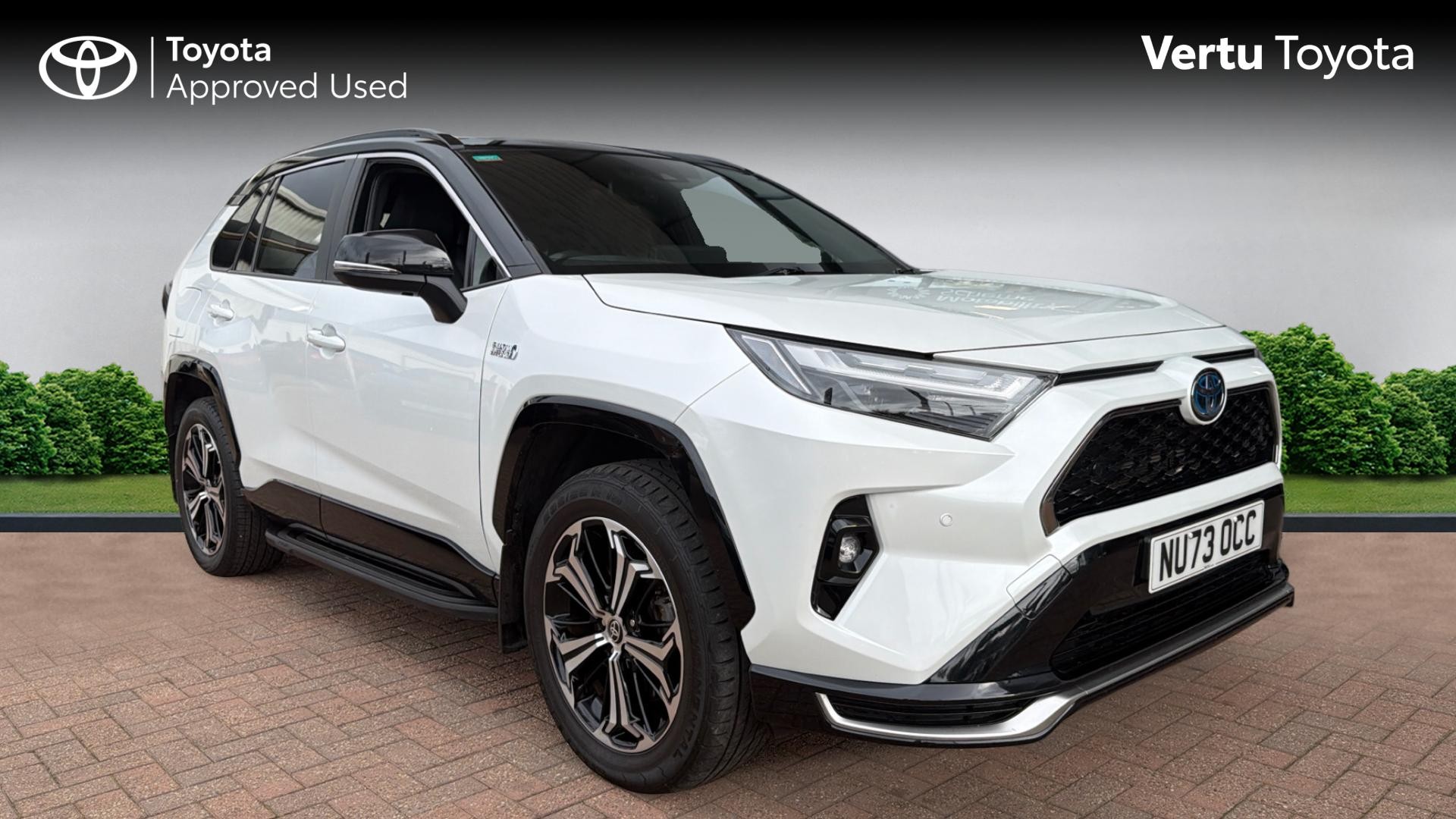 Rav4