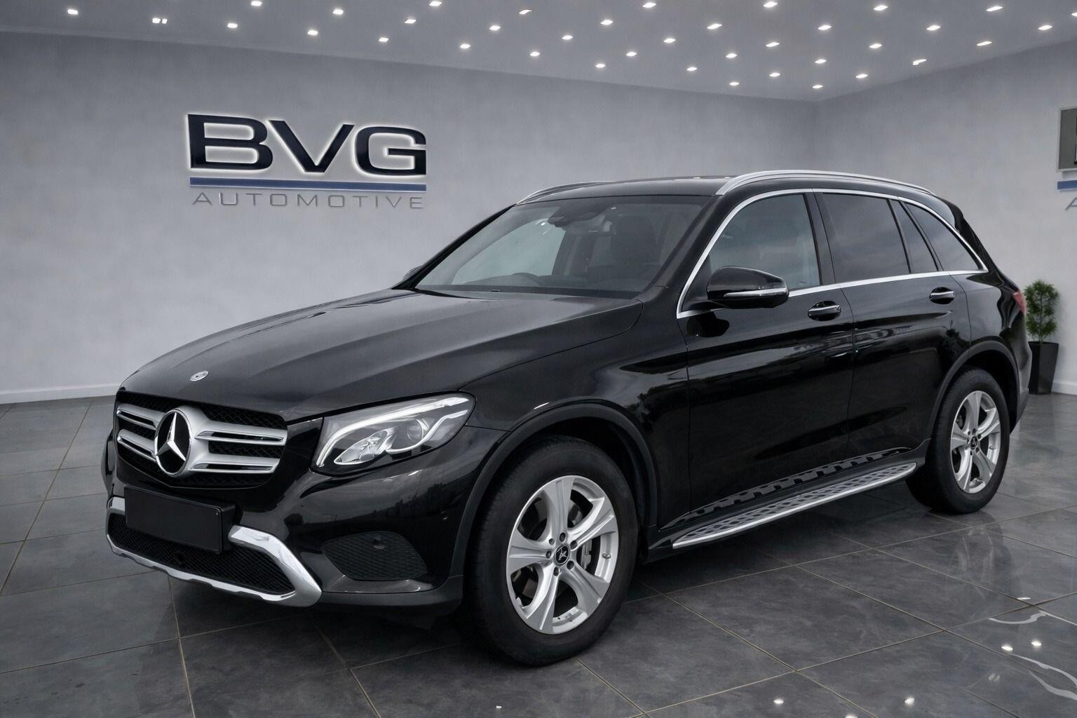 GLC