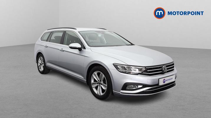 Passat