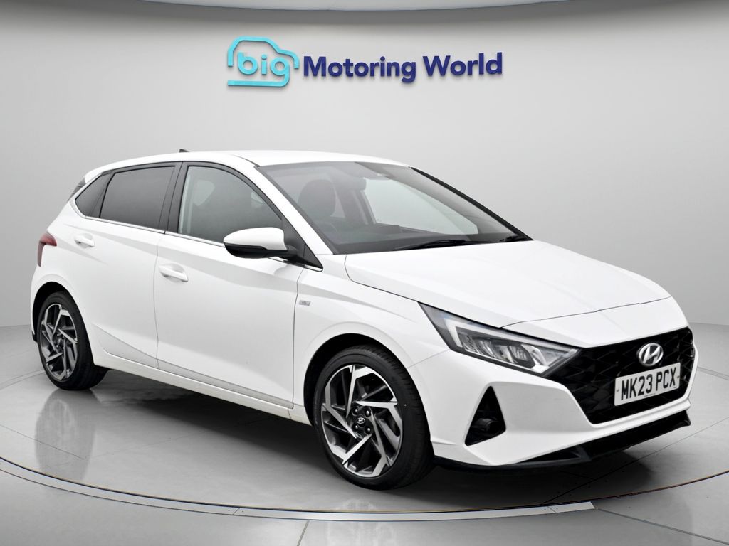 I20