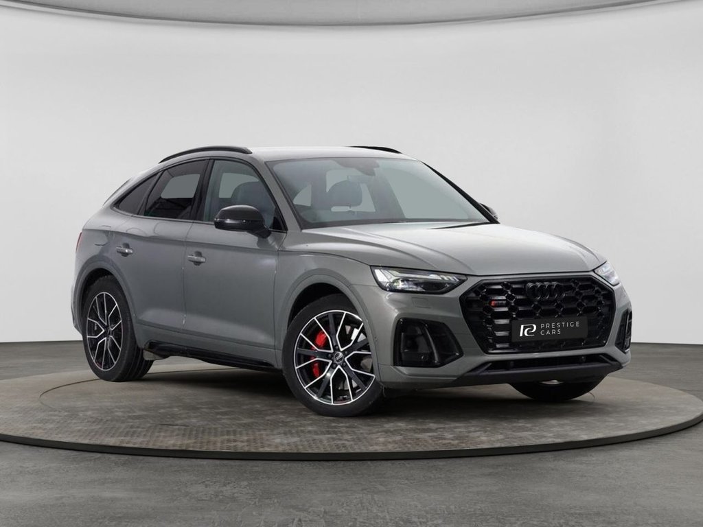 SQ5