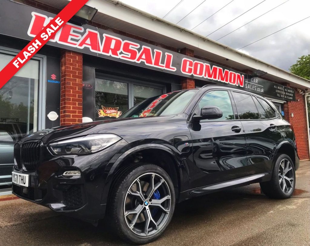 X5