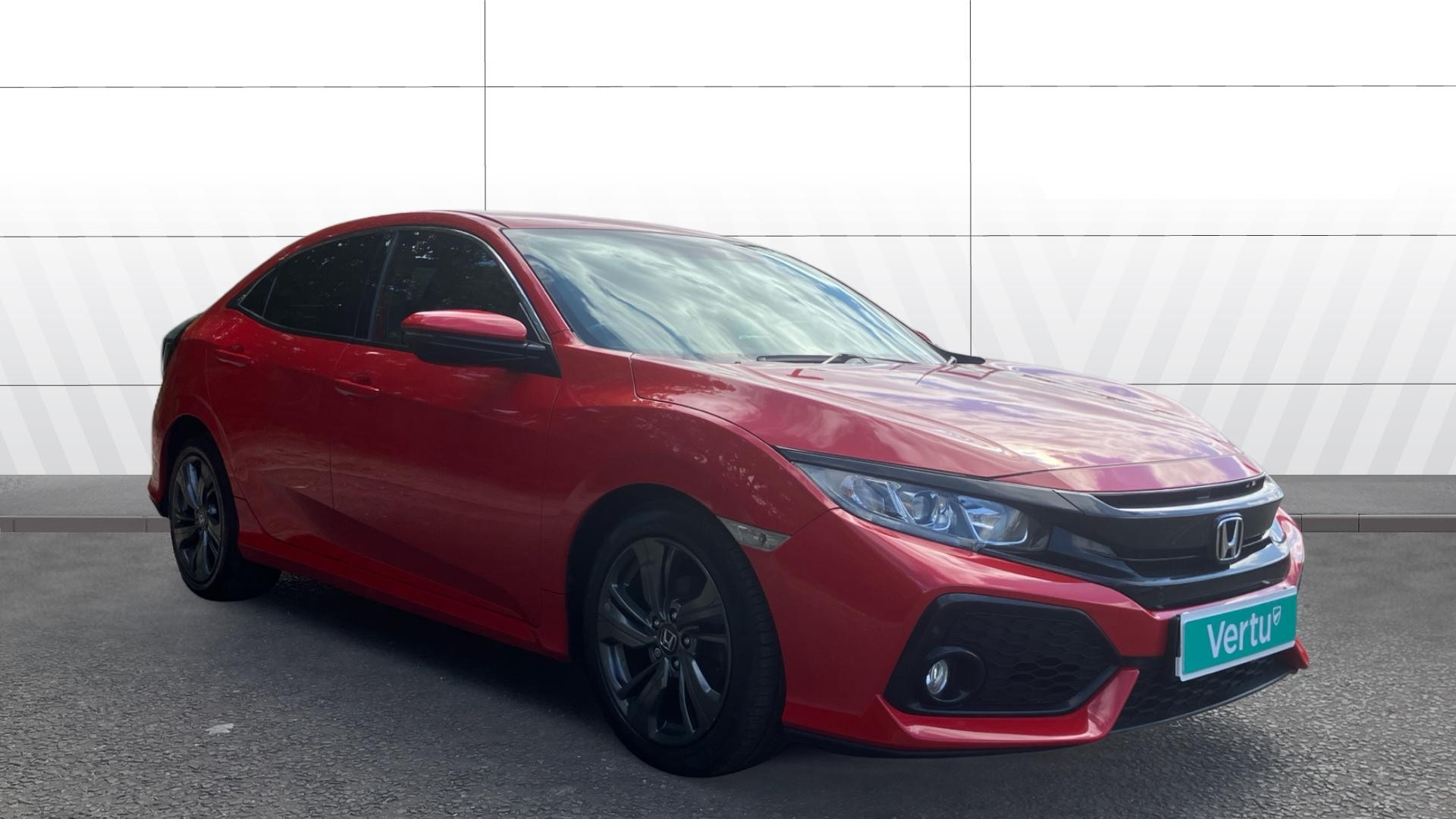 Civic