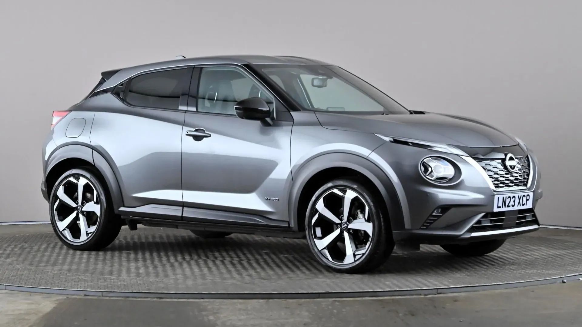 Juke
