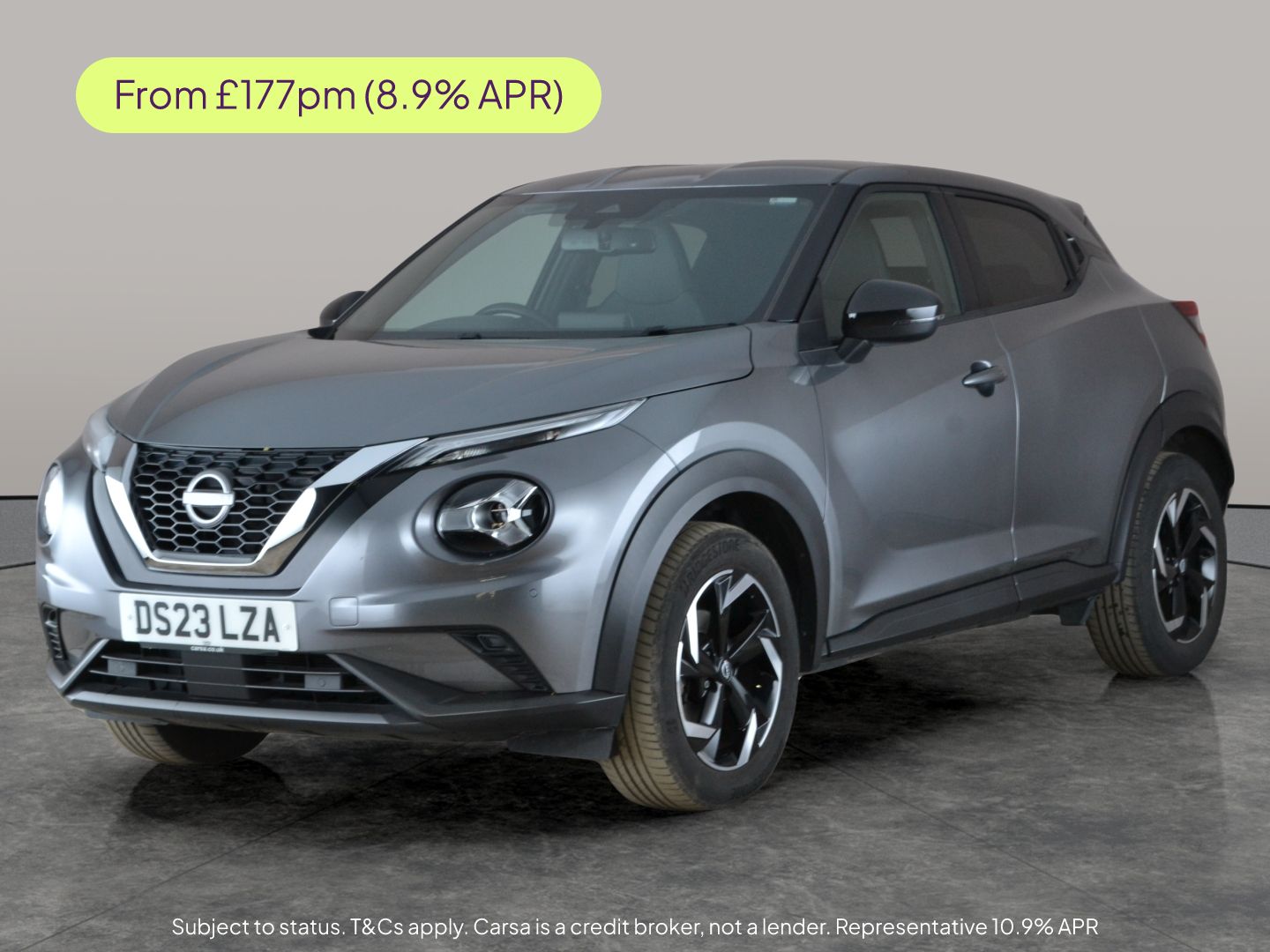 Juke