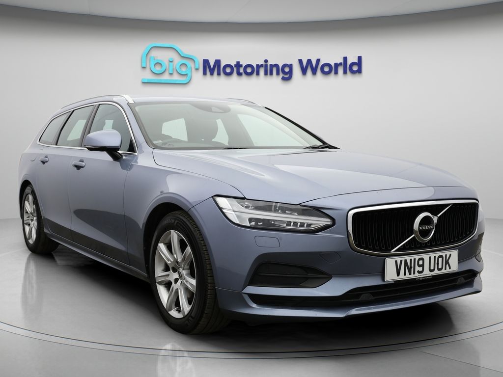 V90