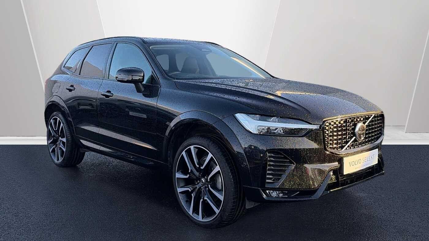 XC60