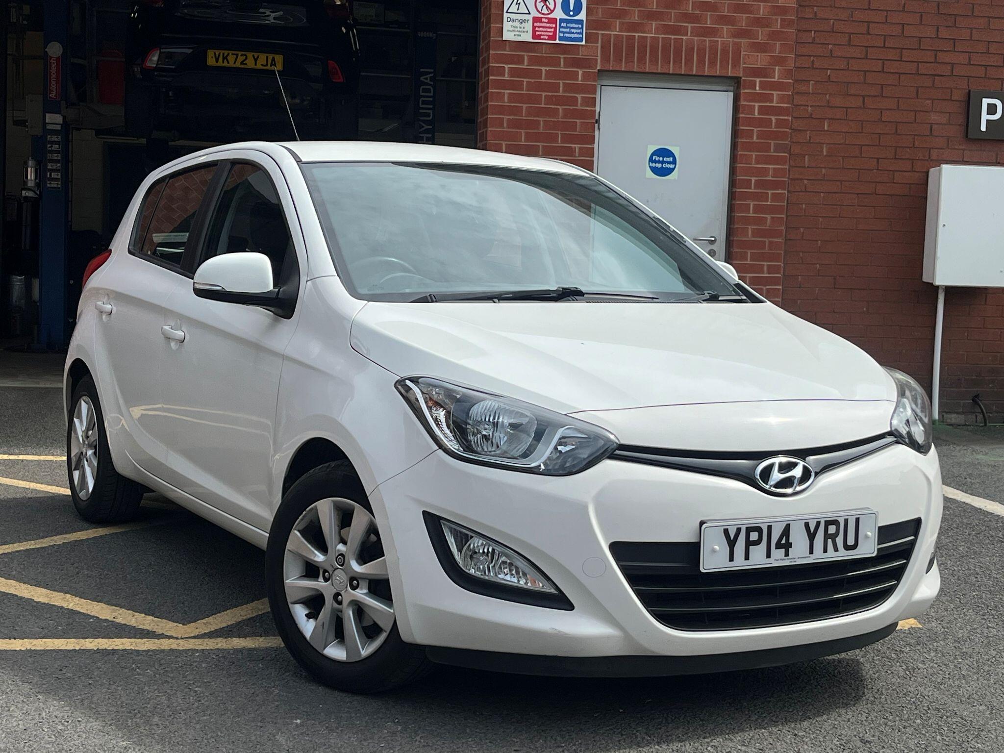 I20