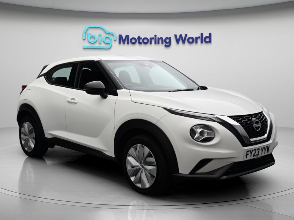 Juke