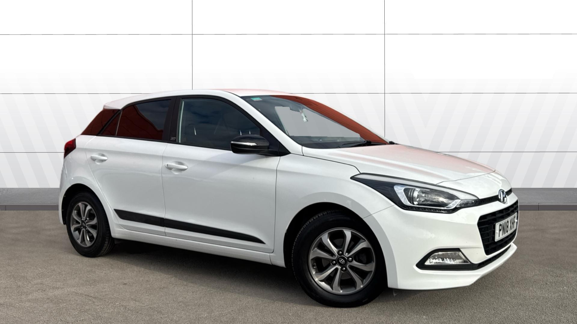 I20