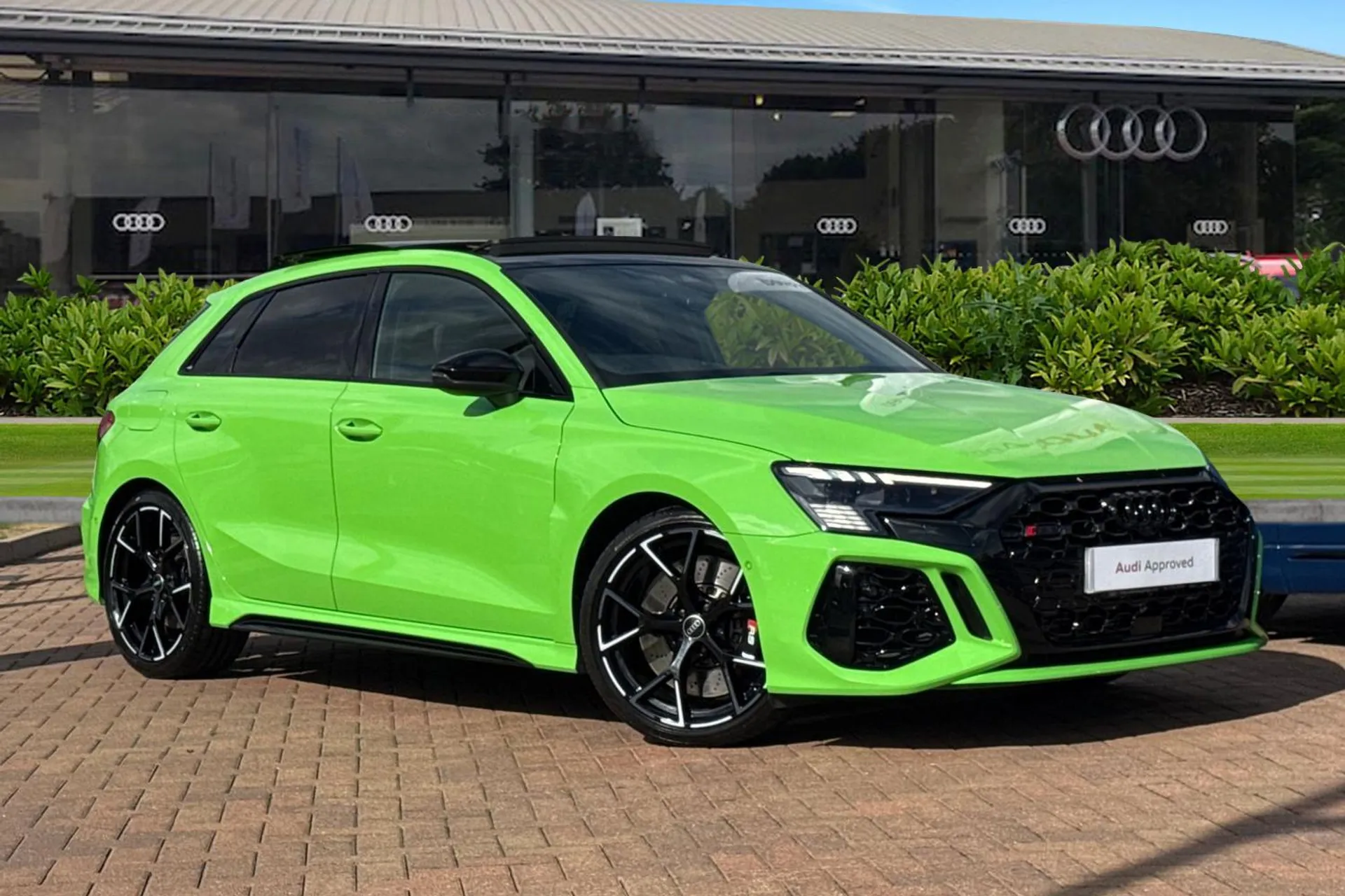 RS3